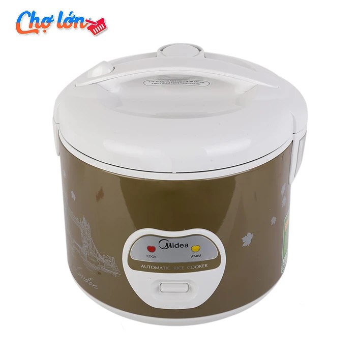 1542948555_Nồi cơm điện Midea MR-CM1806.png